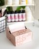 Framar - Pop Up Foils (Rosé All Day) - Elővágott Melírfólia Lapok (500db)