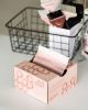Framar - Pop Up Foils (Rosé All Day) - Elővágott Melírfólia Lapok (500db)
