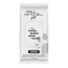 Paul Mitchell Pet - Fragrance Free Wipes (60 db)