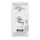 Paul Mitchell Pet - Fragrance Free Wipes (60 db)