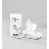 Paul Mitchell Pet - Fragrance Free Wipes (60 db)