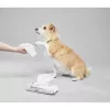 Paul Mitchell Pet - Fragrance Free Wipes (60 db)