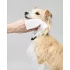 Paul Mitchell Pet - Fragrance Free Wipes (60 db)