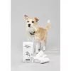 Paul Mitchell Pet - Fragrance Free Wipes (60 db)