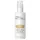 Paul Mitchell - Quick Slip - Könnyű Göndörítő Formázó Krém 150ml