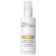 Paul Mitchell - Quick Slip - Könnyű Göndörítő Formázó Krém 150ml