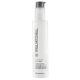 Paul Mitchell - Soft Style Quick Slip - Könnyű Göndörítő Formázó Krém 200ml