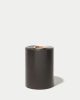 Framar - Embossed Foil Roll - Dombornyomott Melírfólia Tekercs (Back in Black, Medium) 97,5m