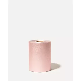  Framar - Embossed Foil Roll - Dombornyomott Melírfólia Tekercs (Rose All Day, Medium) 97,5m