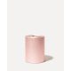 Framar - Embossed Foil Roll - Dombornyomott Melírfólia Tekercs (Rose All Day, Medium) 97,5m
