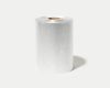 Framar - Embossed Foil Roll - Dombornyomott Melírfólia Tekercs (Medium) 97,5m