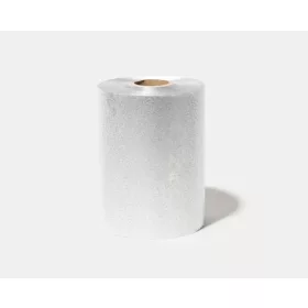   Framar - Embossed Foil Roll - Dombornyomott Melírfólia Tekercs (Medium) 97,5m