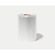 Framar - Embossed Foil Roll - Dombornyomott Melírfólia Tekercs (Medium) 97,5m