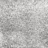 Framar - Embossed Foil Roll - Dombornyomott Melírfólia Tekercs (Medium) 97,5m