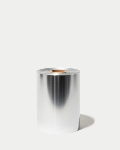 Framar - Large Foil Roll (Smooth, Medium) - Sima Felületű Melírfólia Tekercs 487,7m