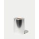 Framar - Large Foil Roll (Smooth, Medium) - Sima Felületű Melírfólia Tekercs 487,7m