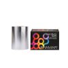 Framar - Large Foil Roll (Smooth, Medium) - Sima Felületű Melírfólia Tekercs 487,7m