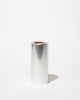Framar - Small Foil Roll (Smooth, Medium) - Sima Felületű Melírfólia Tekercs 97,5m