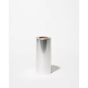   Framar - Small Foil Roll (Smooth, Medium) - Sima Felületű Melírfólia Tekercs 97,5m