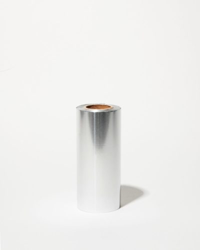 Framar - Small Foil Roll (Smooth, Medium) - Sima Felületű Melírfólia Tekercs 97,5m