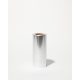 Framar - Small Foil Roll (Smooth, Medium) - Sima Felületű Melírfólia Tekercs 97,5m