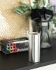 Framar - Small Foil Roll (Smooth, Medium) - Sima Felületű Melírfólia Tekercs 97,5m