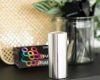 Framar - Small Foil Roll (Smooth, Medium) - Sima Felületű Melírfólia Tekercs 97,5m
