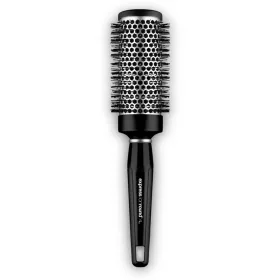   Paul Mitchell - Express Ion Round Brush - Alumínium Thermo Körkefe 63 mm