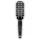 Paul Mitchell - Express Ion Round Brush - Alumínium Thermo Körkefe 63 mm
