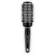 Paul Mitchell - Express Ion Round Brush - Alumínium Thermo Körkefe 63 mm