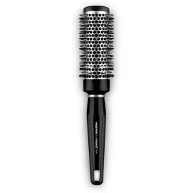   Paul Mitchell - Express Ion Round Brush - Alumínium Thermo Körkefe 50 mm