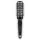 Paul Mitchell - Express Ion Round Brush - Alumínium Thermo Körkefe 50 mm