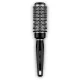 Paul Mitchell - Express Ion Round Brush - Alumínium Thermo Körkefe 50 mm