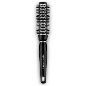   Paul Mitchell - Express Ion Round Brush - Alumínium Thermo Körkefe 40 mm