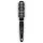 Paul Mitchell - Express Ion Round Brush - Alumínium Thermo Körkefe 40 mm