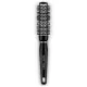 Paul Mitchell - Express Ion Round Brush - Alumínium Thermo Körkefe 40 mm