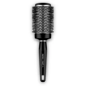   Paul Mitchell - Express Ion Round Brush - Alumínium Thermo Körkefe 77 mm