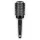 Paul Mitchell - Express Ion Round Brush - Alumínium Thermo Körkefe 77 mm