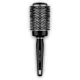 Paul Mitchell - Express Ion Round Brush - Alumínium Thermo Körkefe 77 mm