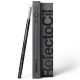 RefectoCil Full Brow Liner 3