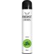 Redist Professional - No Gas Hair Spray - Erős Tartású Pumpás Hajlakk 400ml