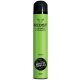 Redist Professional - Keratin Complex Hair Spray - Erős Tartású Hajlakk Keratinnal 400ml