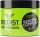 Redist Professional - Keratin Complex Hair Mask - Hajmaszk Keratinnal 500ml