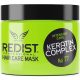 Redist Professional - Keratin Complex Hair Mask - Hajmaszk Keratinnal 500ml