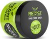 Redist Professional - Keratin Complex Hair Mask - Hajmaszk Keratinnal 500ml