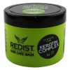 Redist Professional - Keratin Complex Hair Mask - Hajmaszk Keratinnal 500ml