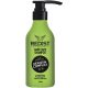 Redist Professional - Keratin Complex Shampoo - Sampon Keratinnal 500ml