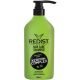 Redist Professional - Keratin Complex Shampoo - Sampon Keratinnal 1000ml