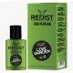 Redist Professional - Hajparfüm - Love Garden 50 ml