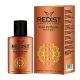 Redist Professional - Hajparfüm - Sweet Spice 50 ml